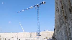 Atomerőmű : ce qu'il faut savoir — image 3