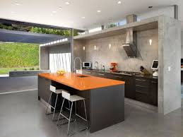 Image result for kitchen styles designs