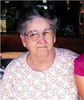 Patricia D. Waltz Obituary: View Patricia Waltz&#39;s Obituary by Panama City News Herald - d46e9a3c-73dc-49ee-ac6c-a264b7bd0263