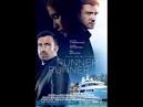 Ver pelicula blade runner castellano vs espanol <?=substr(md5('https://encrypted-tbn1.gstatic.com/images?q=tbn:ANd9GcSoxcSXZRxBQaCRrR-fwpmli35D9r2zgkJfA2aM-DuU-DoepYrBPnfOpMKa'), 0, 7); ?>