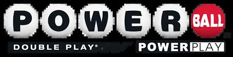 Powerball: See the winning numbers in Wednesday’s $567 million drawing