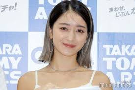 Yahoo!ニュース - News update