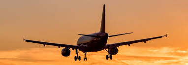 ch-aviation - News update