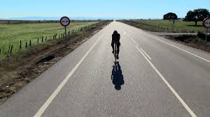Image result for cycling world news