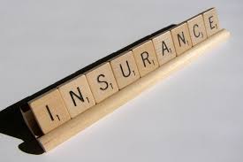 Image result for life insurance