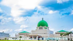 Osimhen Bɛgye Di Sɛ Ɔbɛbɔ Ma Nigeria Atia South Africa Ɛnnɛ?