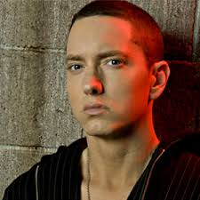 Brett Goudy Eminem Research Presentation FINAL!!! | Publish with Glogster! - 300.eminem.lc.030509