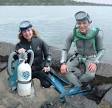 Vintage SCUBA Snorkeling eBay