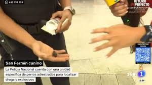 Diario Público - News update