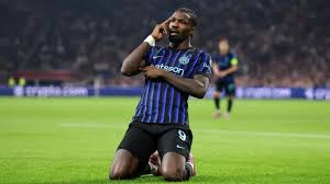 Inter Milan vs Monza 2026/27 Serie A Opener: Kickoff Time, Where to Watch & Key Team News