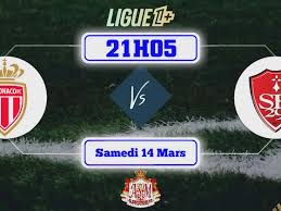 ASM-SB29 : le groupe monégasque
