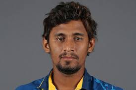 Suranga Lakmal England &amp; Sri Lanka Nets Session - Suranga%2BLakmal%2BPu7TsnGW5dLm