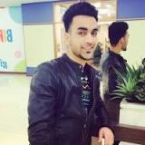 Commerce Dynamics Employee Rahul Virk's profile photo
