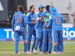 NDTV Sports - News update