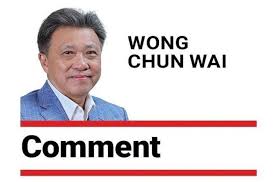 The Star - News update