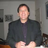 Pete Renault Email & Phone Number