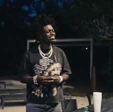 Kodak Black Takes Shots At Boosie In “Christmas Eve”