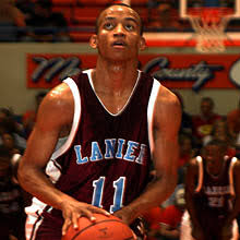 images?q=tbn:ANd9GcSoz3awd070OuQtuftf6UsfFMWuktJGJzuWC-OayNyfgz2JG8f20g