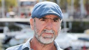 Éric Cantona papa 4 fois, il a élevé ses enfants différemment : “J’ai fait ce que j’ai pu”
