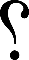 https://encrypted-tbn1.gstatic.com/images?q=tbn:ANd9GcSozqINmvjrXB125rFh2Iv9ZwIyt07Q0UFxpb3nX9pZjMWnTOzs