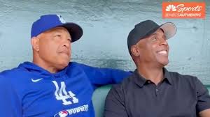 Sports Illustrated - News update