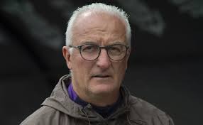 Corinthians: Dorival Júnior bajo la lupa tras la derrota ante Bragantino