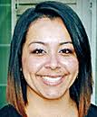 Alma-Delia Renteria. Candidate for. Governing Board Member; Lynwood Unified School District ... - renteria_a