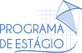 Image result for Programas de estágios