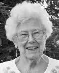 Pauline Reinhart Obituary: View Pauline Reinhart&#39;s Obituary by Flint Journal - 09232013_0004702995_1