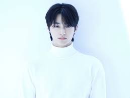 매일경제 - News update
