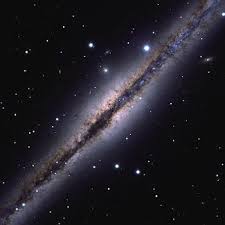 Image result for ngc 55