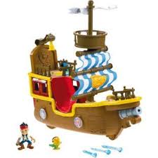 Bildergebnis für fisher price pirate ship 2002