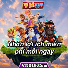 US Military Moves to Brazil, Vatican Offers Mediation