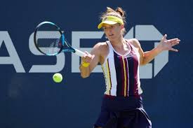 Iasi Open Match Preview