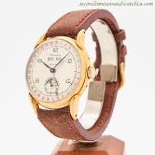 Image result for TRIPLE TACHYMETRIC INDICATOR