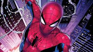 شرور مرموز Spider-Man 4 قابلیت کنترل ذهن در اختیار دارد