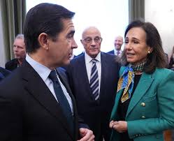 El Mundo - News update