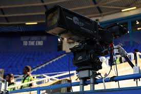 Ipswich Town FC - News update