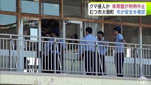 TBS NEWS DIG - News update
