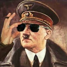 View SameGoogleiqdbSauceNAO Adolf Baller.jpg, 68KiB, 435x435. Anonymous Thu 08 May 2014 20:33:01 No.29753957 Report. Quoted By: - 1390863969688