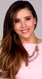 Resultado de imagen para un camino hacia el destino PAULINA GOTO