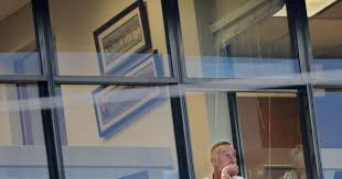 Cardinals Trade Deadline 2025: A Shift in Focus