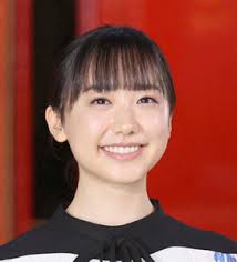 News source: スポーツ報知