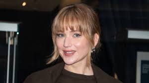 "Une référence du film de super-héros" : noté 4,1 sur 5, c'est le meilleur film de Jennifer Lawrence et ce n'est pas Hunger Games !