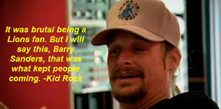 Best ten powerful quotes by kid rock pic German via Relatably.com