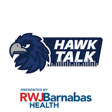 Hawk Talk Podcast: Recapping Seahawks at Giants