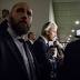 Geert Wilders's Far-Right Dutch Party Sees Drop in US Money