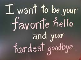 Heart Touching Quotes On Relationship Cool Cute Relationship Sweet ... via Relatably.com