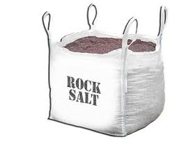 Image result for ROCK SALT