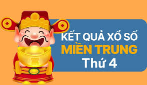 Pháp Luật và Xã hội - News update